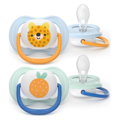 PHILIPS AVENT Duda varalica, silikon