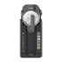 TAURUS Aparat za sladoled Flow 200 W, crni