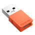 MCDODO Adapter USB-C na USB, OT-6550