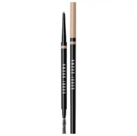 BOBBI BROWN Olovka za obrve Precise Brow Pencil