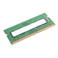 LENOVO RAM memorija 4X70Z90844, 8 GB, DDR4 3200 MHz, SO-DIMM