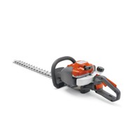 HUSQVARNA Motorne škare H 122HD60