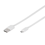 VIVANCO Kabel vivanco 35816, micro-usb, 1m, bijeli