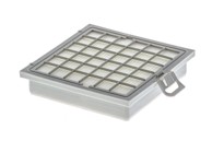 VACS HEPA filter za usisavač SIEMENS VS 08 GP