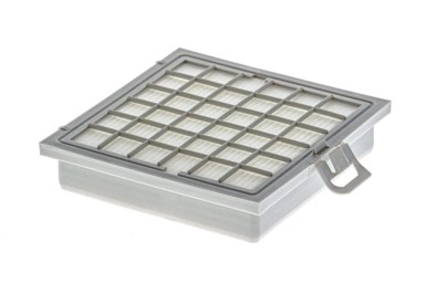 VACS HEPA filter za usisavač SIEMENS VS 08 GP