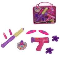 Kozmetički set u torbici