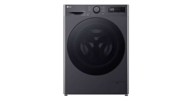 LG Perilica-sušilica rublja F4DR510S2M