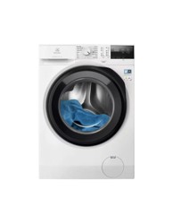 ELECTROLUX Perilica rublja EW6F2492E, 1400 okr/min, 9 kg