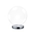 LED Stolna lampa Reality Ball, 7W, 600lm, 3000+4000+6500K