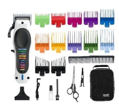 WAHL Šišač za kosu Color Pro 3028048