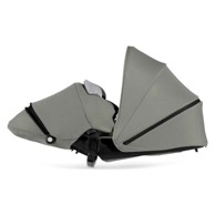 JOOLZ Cocoon košara za kolica Hub+ , zelena