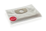 VACS Vrećice za usisavače KÄRCHER WD 5.270