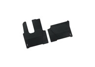 LAMPA Kamionski gumeni tepisi Mercedes Actros MP4/MP5 12-19