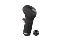 FEBI Ručica mjenjača Febi Iveco 103093 EURO6 