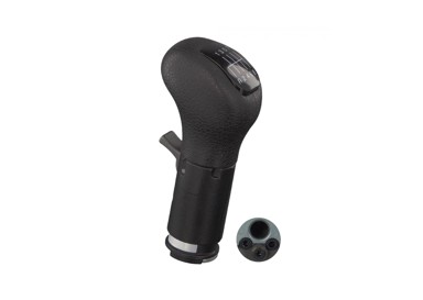 FEBI Ručica mjenjača Febi Iveco 103093 EURO6