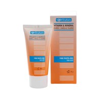 DIAFARM Pasta VME s omega 6 i taurinom za mačke, 50 g