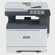 XEROX Laserski pisač VersaLink C415V_DN, MFP, u boji, duplex, Wi-Fi, mrežni, USB, A4