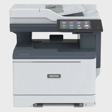 XEROX Laserski pisač VersaLink C415V_DN, MFP, u boji, duplex, Wi-Fi, mrežni, USB, A4