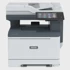 XEROX Laserski pisač VersaLink C415V_DN, MFP, u boji, duplex, Wi-Fi, mrežni, USB, A4