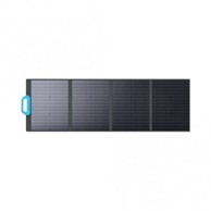 BLUETTI PV120 Solarni panel 120W