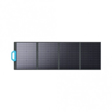 BLUETTI PV120 Solarni panel 120W
