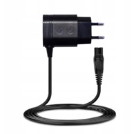 MG BLADE Mrežni punjač za Philips OneBlade Qp65xx/Qp66xx/Hq8505