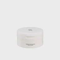 BEAUTY OF JOSEON Balzam za čišćenje lica Radiance Cleansing Balm 100 ml