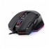 REDRAGON Miš Sniper M801-RGB