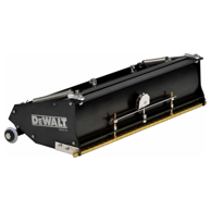 DEWALT Flatbox, 35 cm