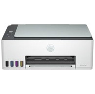 HP Smart Tank 582 multifunkcijski tintni pisač, 4800 x 1200 DPI, Wi‑Fi