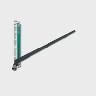 DIGITUS Antena WLAN, 9dBi, crna