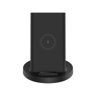 MI Bežični punjač 20W WIRELESS CHARGING STAND