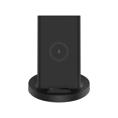 MI Bežični punjač 20W WIRELESS CHARGING STAND