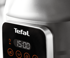 TEFAL Blender Ultrablend Boost Vacuum BL985A31