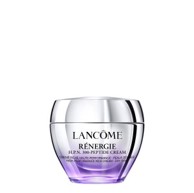 LANCOME Krema za lice