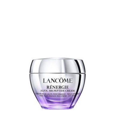 LANCOME Krema za lice