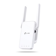 TP-LINK Mesh Wi-Fi proširivač signala AC1200