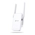TP-LINK Mesh Wi-Fi proširivač signala AC1200