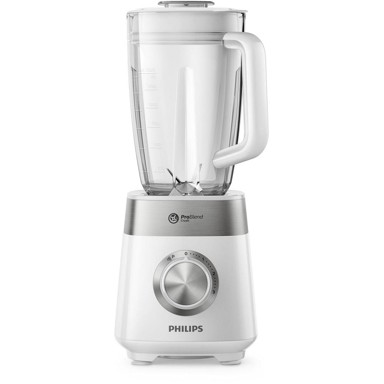 PHILIPS Blender Problend crush HR2224/00