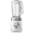 PHILIPS Blender Problend crush HR2224/00