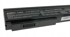 POLION Baterija Asus a32-h36 a32-m50 g50 g51 l50 m50 m60x57x5 m 6600 mAh