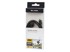 BLOW HDMI na Micro HDMI kabel Professional 4K 1,5 m