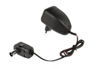 LTC Antenski adapter LXG01PL, 12V