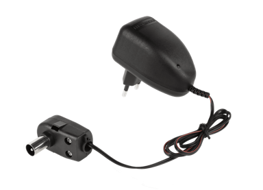 LTC Antenski adapter LXG01PL, 12V
