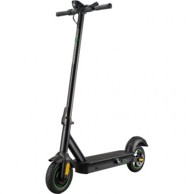 ACER Električni romobil AES025 Advanced Scooter 5