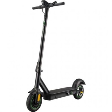 ACER Električni romobil AES025 Advanced Scooter 5
