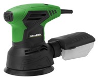 ISKRA ERO Ekscentrična brusilica IE-AJ8-240