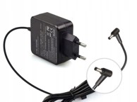 COREPARTS Napajanje za Toshibu, MBA50049