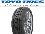 TOYO Guma PROXES TR1, ljetna, 245/45R16, 94W