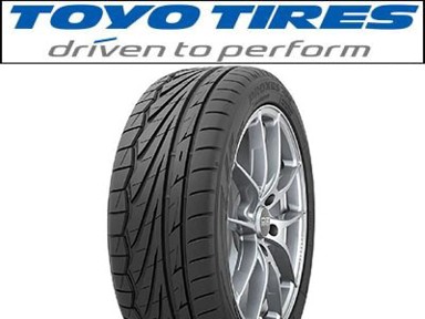 TOYO Guma PROXES TR1, ljetna, 245/45R16, 94W
